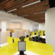 Pre Leased Property Available For Sale, , Sushant Lok-1 ,Gurgoan. Commercial Office space Sale SUSHANT LOK PHASE I Gurgaon